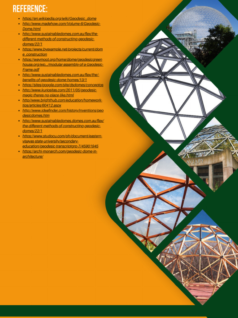 Png 2 pdf pdf