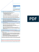 Ielts Refund Form 2 1