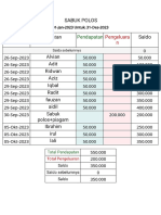 Bukukas 05-Okt-2023