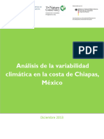 19 Variabilidad Climatica Costa Chiapas Version Final 15 Dic