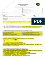 D.2.5.a Segundo Departamental G Resuelto