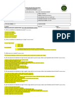 D.1.13.a Primer Departamental G Resuelto