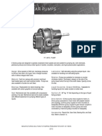 S Series Pump