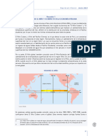 Reporte de Inflacion Junio 2023 Recuadro 1