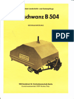 B504