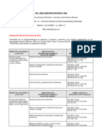 Archivocertificado 73 164