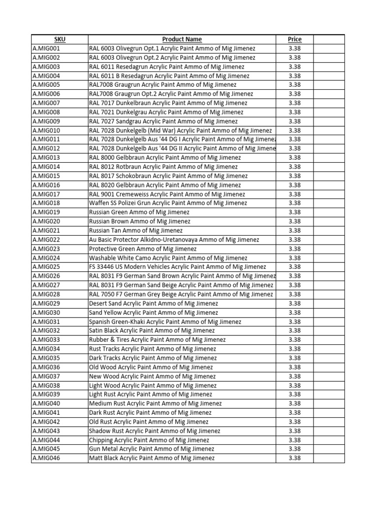 Catalog, PDF, Battle Of Waterloo