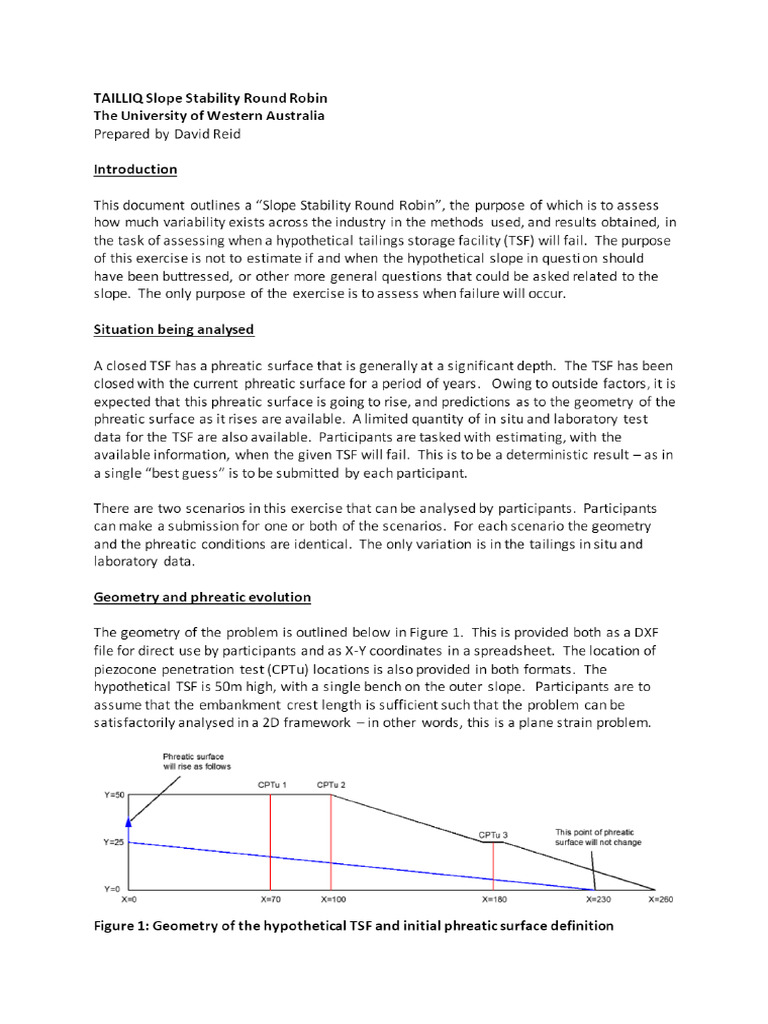 OSF2 | PDF