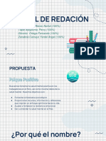 Psique Positiva - Equipo 2