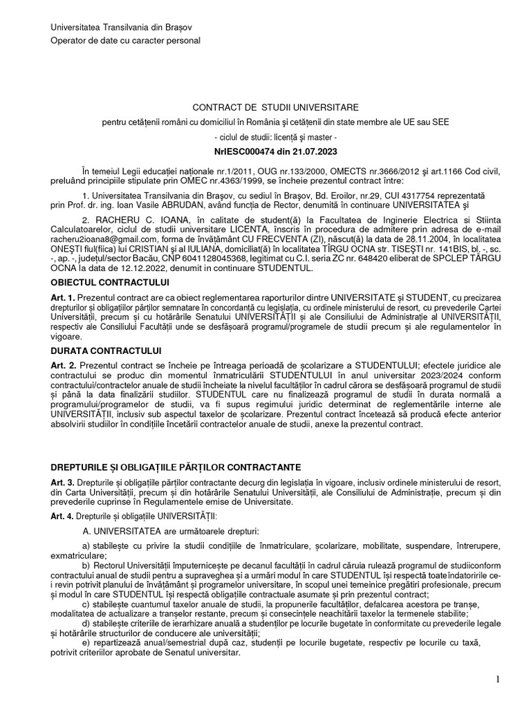 Cs 1 pdf