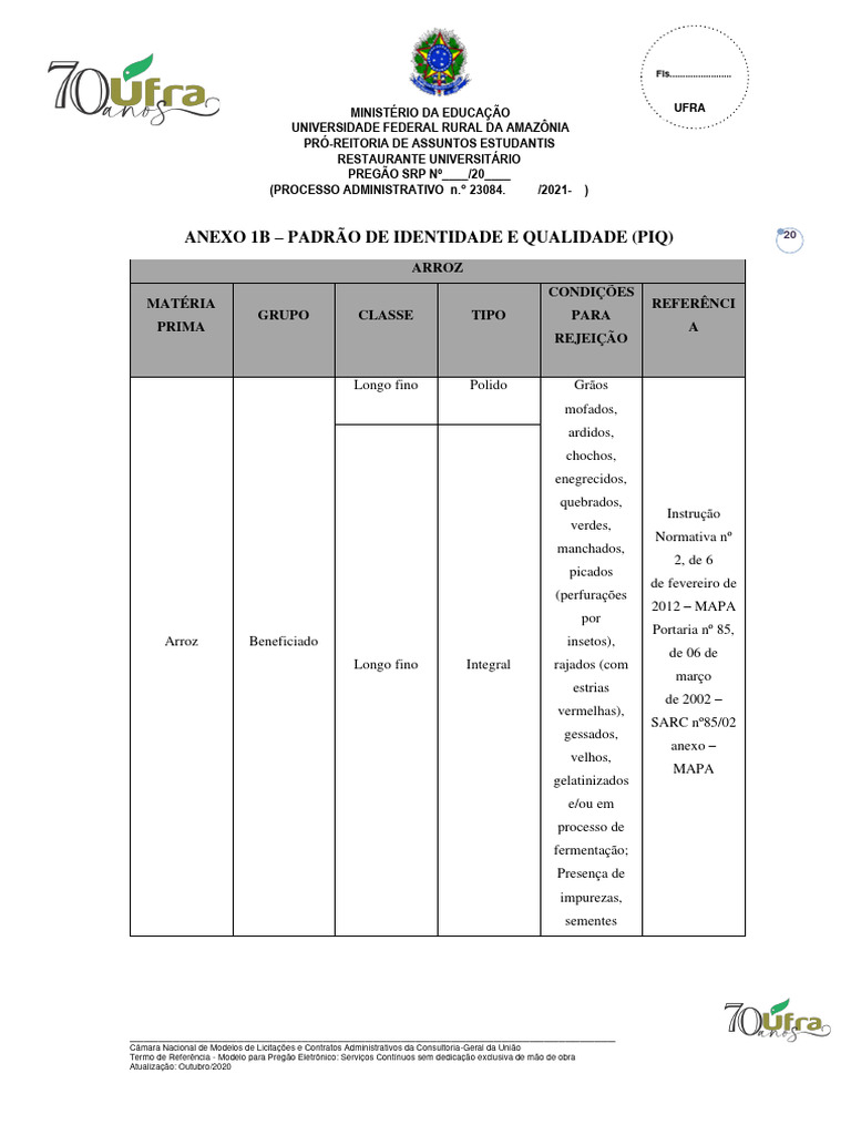 Image Result For Fiq E Piq E Viq Ef Bc C E E A A E A Ba E Bb E B E F E D Ef Bc F E Be E Ba A E F A E