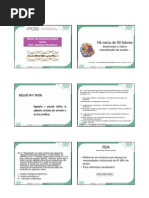 Suplementos Fitoterapicos I Aula[1]