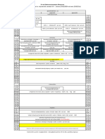 Studia Stacjonarne I St. Inżynierskie Semestr VII - Zimowy 2023/2024 Rok Nab. (2020/21z)