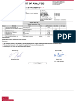 PKKHI230672 Fortune Reliance Energy INDO