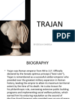 Trajan