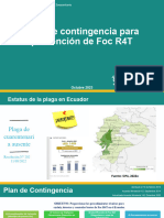 Plancontingencia Foc 26-10-2023