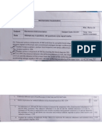 Bhopal English Edition 2020 12 17 PDF | PDF | Social Media