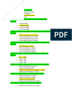 Act 1 - 1 Signos Vitales Preguntas Con Respuestas v2.0