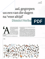 Illustration 2006-12 NL FrijNederland