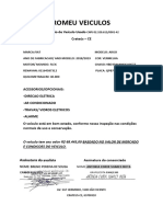 AVALIACAO DE VEICULOS (1) - Signed