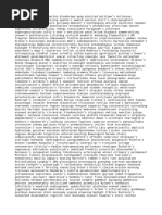 Texto 41 | PDF