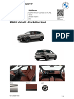 Birim Makina - 7003916 PDF