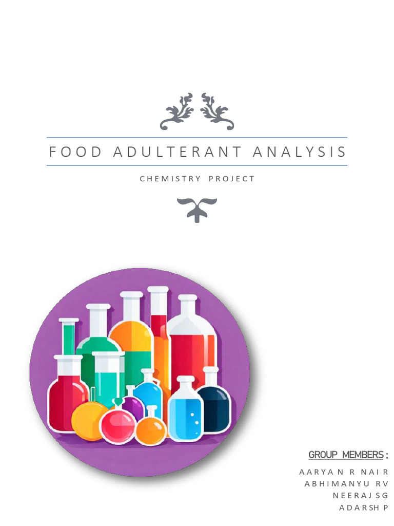 chemistry-project-pdf-chili-pepper-chronic-condition