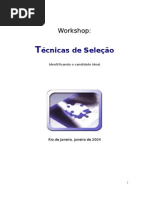 Download APOSTILA DE DINAMICAS DE GRUPO by anon-574206 SN693618 doc pdf