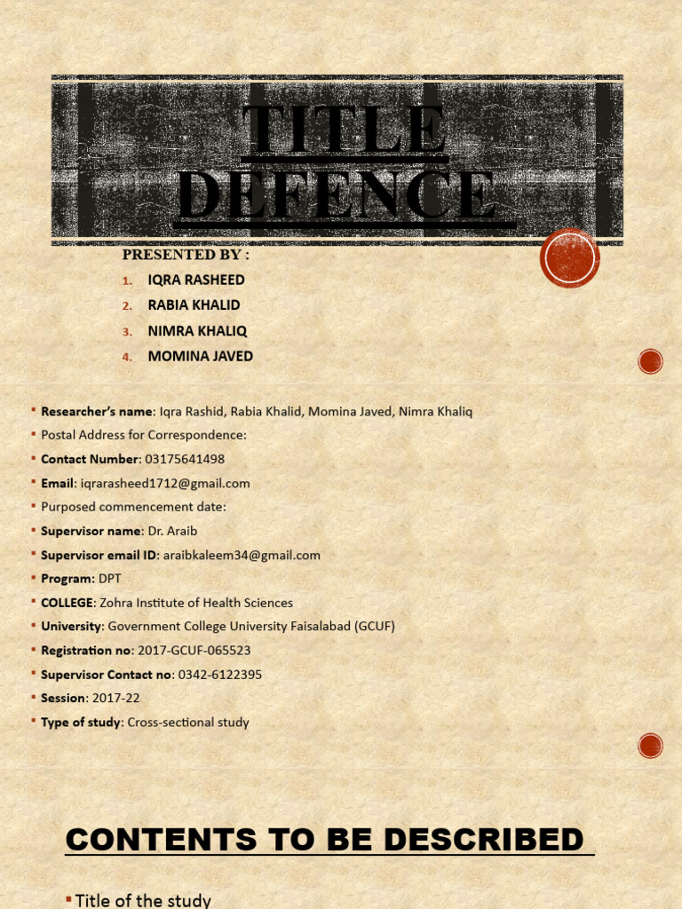 Burnout Ppt 1 1 Final Pdf Occupational Burnout Physical Therapy