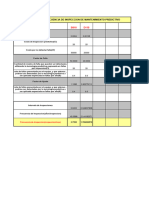 Anexo 02. - Formato de Calculo de Frecuencias de Inspección