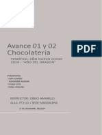 Chocolateria Avance1-2
