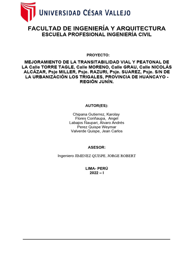 Sin Titulo 1 | PDF