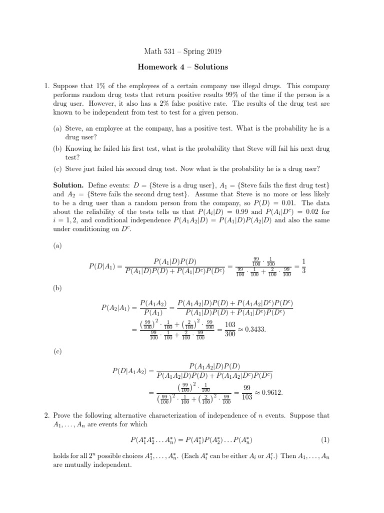 EXAMPLE SENTENCES WITH AND THE DEFINITION AND USAGE OF XXXXX intelligence overview