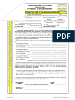 SL 1923 2015 Revised