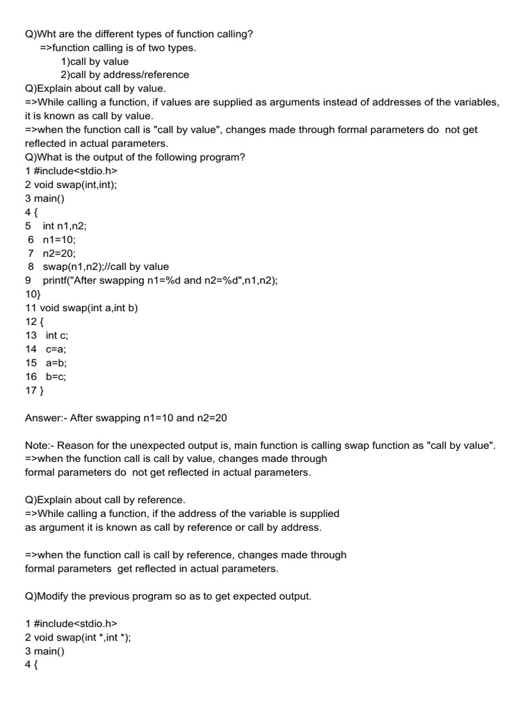 d90e7ab0-d98a-4ad8-918b-39d3f73898f0 | PDF | Teaching Methods ...