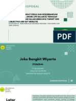 Proposal Seminar PPT Joko Bangkit W Id