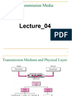 Lecture_04 Physical Media.pptx (1)