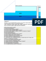 Підсумкова Практична Робота - Excel