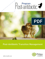 Post Antibiotic Poultry Brochure12p1903 en 3