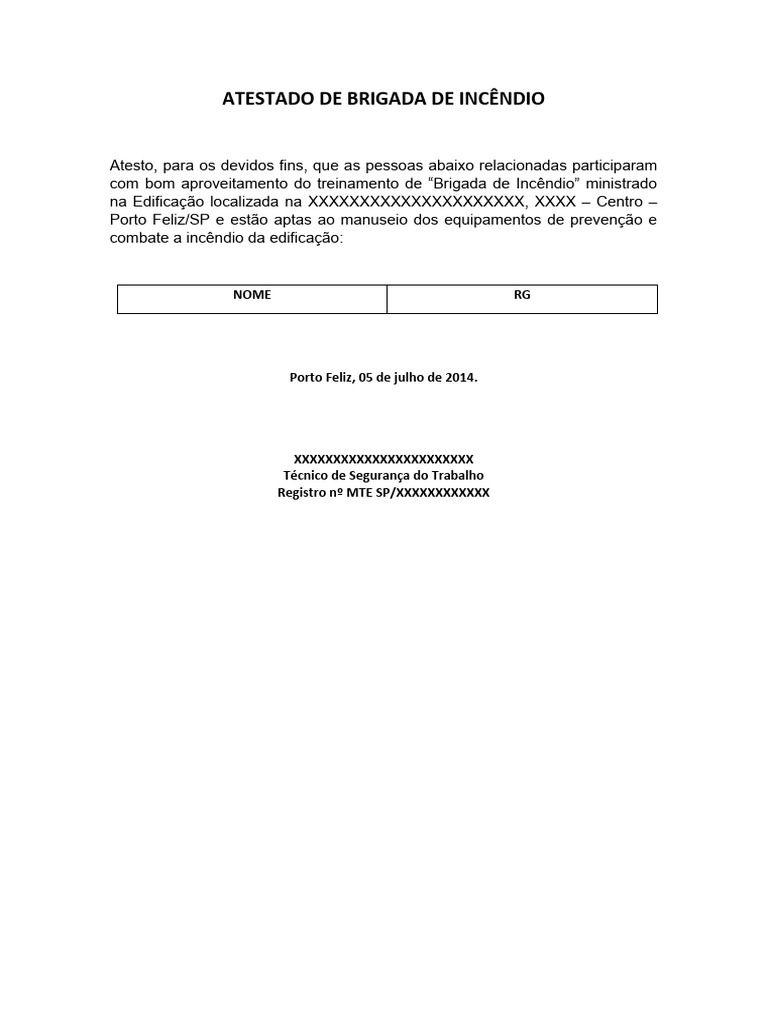 atestado-de-brigada-de-inc-ndio-2-pdf