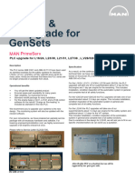 1 - Onepager PLC Upgrade (Print On Both Side)