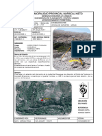 Fichas Geodesicas 2012 Final Egm 08