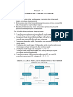 Resume Week 6-7 Teti Supiyanti