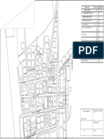 Mapa Croquis OLON