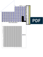 Toaz - Info 16 PF 5 Perfil PR