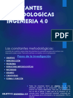 Trabajo Practico Constantes Metodologicas en La Ingenieria 4 0