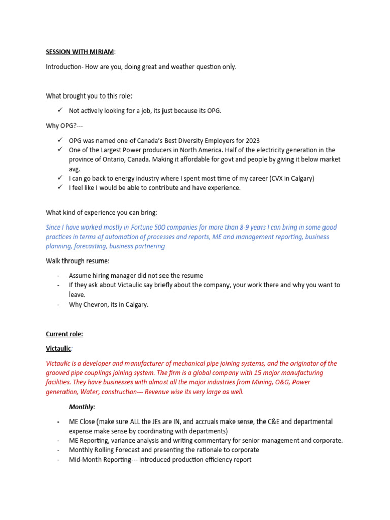 Oracle Enable Audit Policy