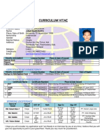 CV. Asmi Wardianto-1