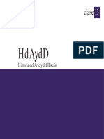 HdAydD - Clase 13 2023