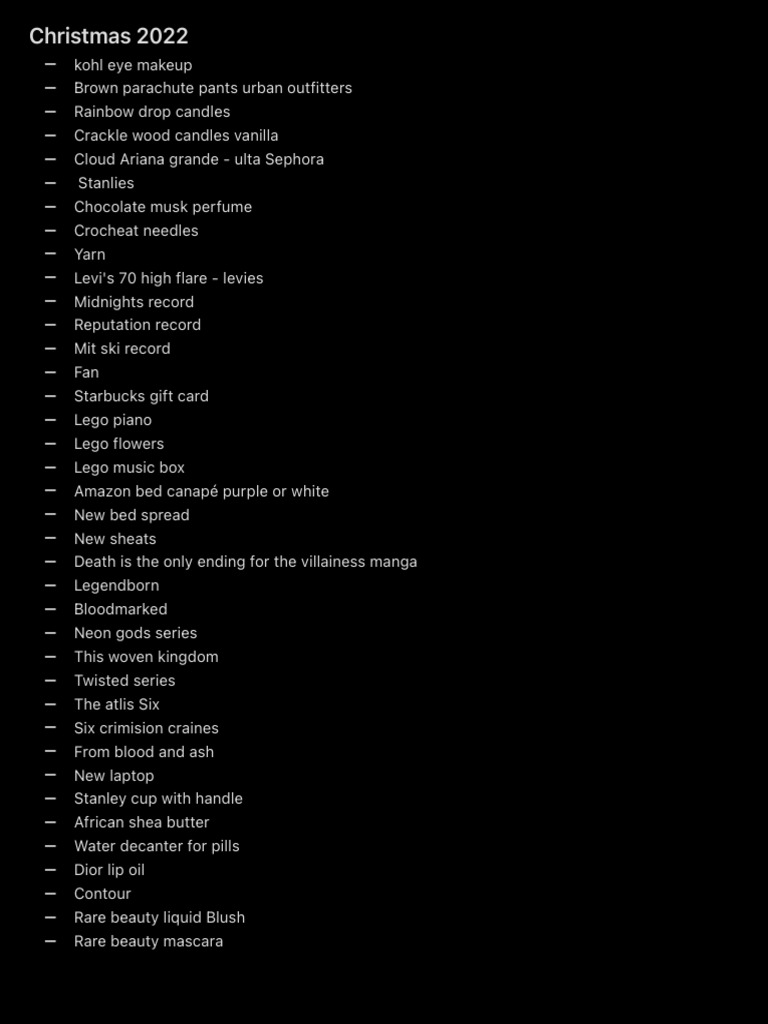 The Brothers Hawthorn PDF